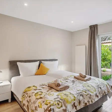 펜션 Lavyn 그리모