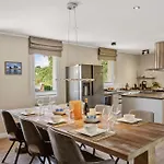Lavyn Casa de Férias Grimaud