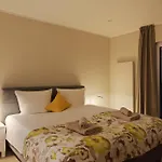 Lavyn Casa de Férias