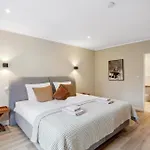 Casa de Férias Lavyn Grimaud