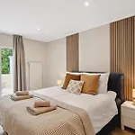 Lavyn Casa de Férias Grimaud
