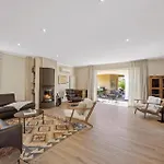 Casa de Férias Lavyn Grimaud