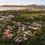 Lavyn * Grimaud