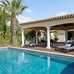 Lavyn Casa de Férias *