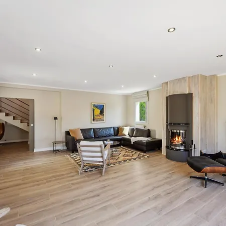 Casa de Férias Lavyn