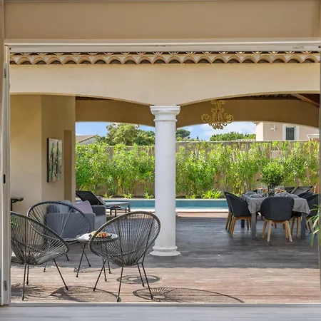 Lavyn Casa vacanze *