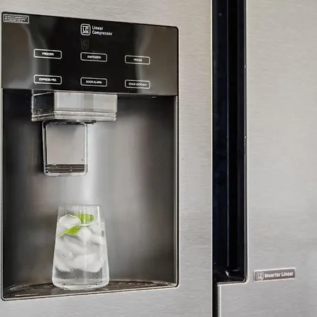 Holiday home Lavyn Grimaud