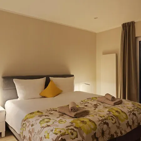 Lavyn Holiday home