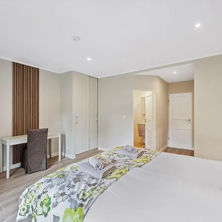 Holiday home Lavyn