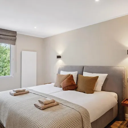 Holiday home Lavyn *