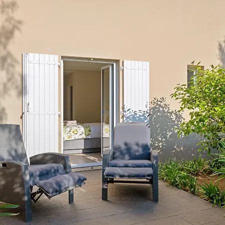Casa vacanze Lavyn