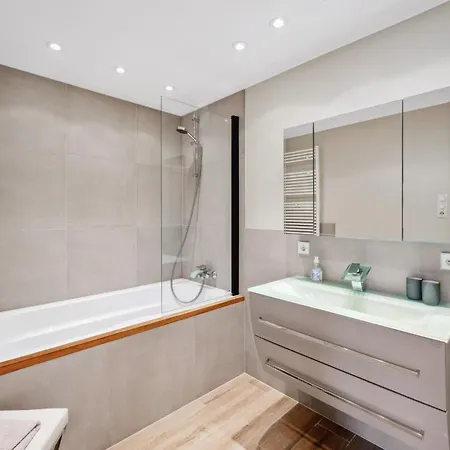 Lavyn Holiday home Grimaud