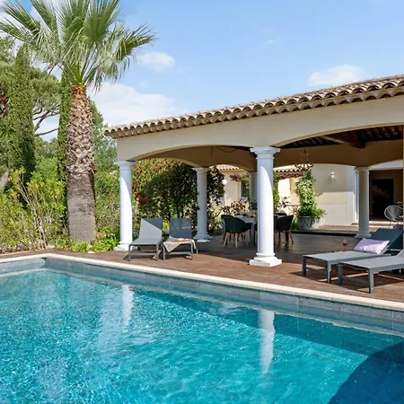 Lavyn Holiday home *