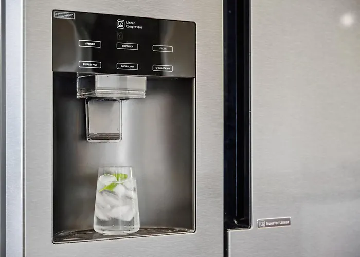 Сasa de vacaciones Lavyn Grimaud