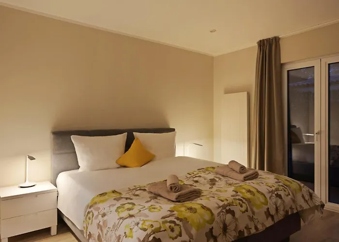 Lavyn Сasa de vacaciones