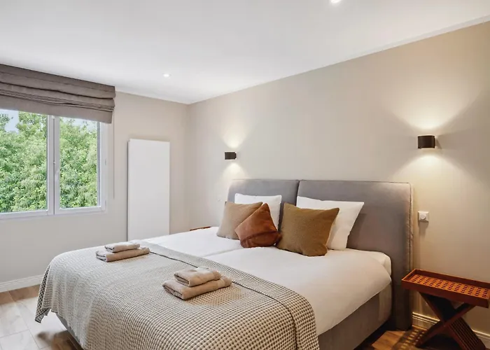 Сasa de vacaciones Lavyn *