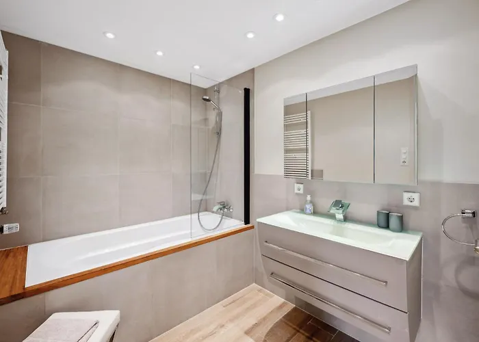 Lavyn Сasa de vacaciones Grimaud