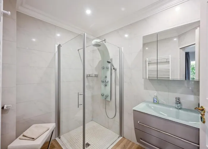 Lavyn Сasa de vacaciones *