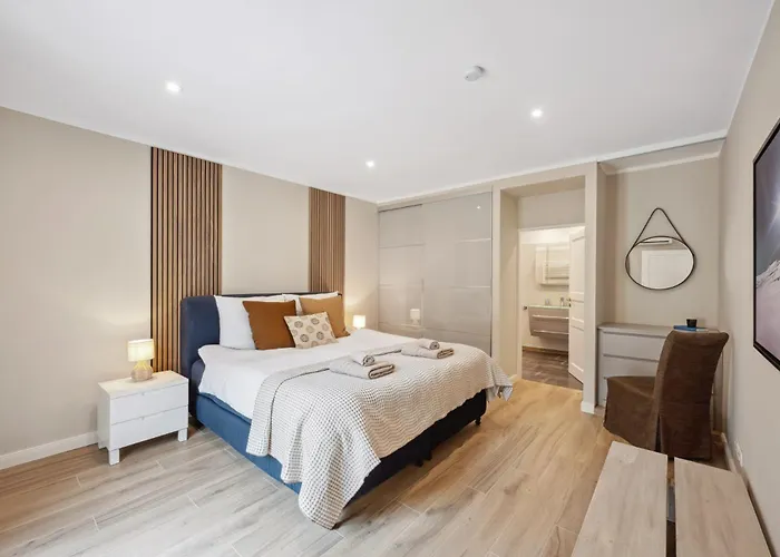 Lavyn Casa de Férias Grimaud